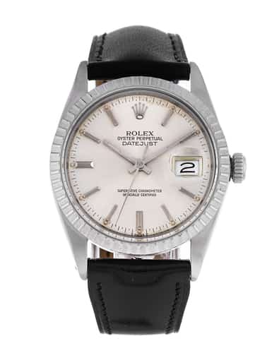 Rolex Datejust 16030 Rolex Datejust 16030